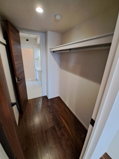 【収納】 | Ｓ－ｒｏｏｍ曰佐　西館