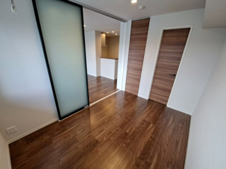 【その他】 | Ｓ－ｒｏｏｍ曰佐　西館