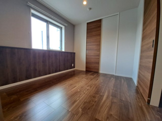 【寝室】 | Ｓ－ｒｏｏｍ曰佐　西館
