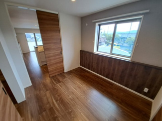 【展望】 | Ｓ－ｒｏｏｍ曰佐　西館