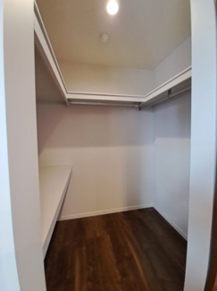 【収納】 | Ｓ－ｒｏｏｍ曰佐　西館