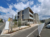 Ｓ－ｒｏｏｍ曰佐　西館の画像