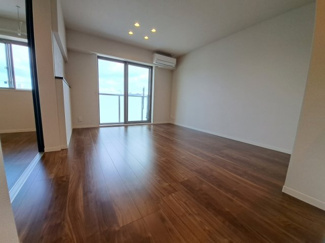 【展望】 | Ｓ－ｒｏｏｍ曰佐　西館