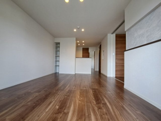 【洋室】 | Ｓ－ｒｏｏｍ曰佐　西館