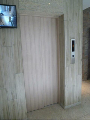 【その他共用部分】 | JU TOWER FRONT北斎St