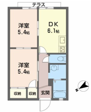 【その他】