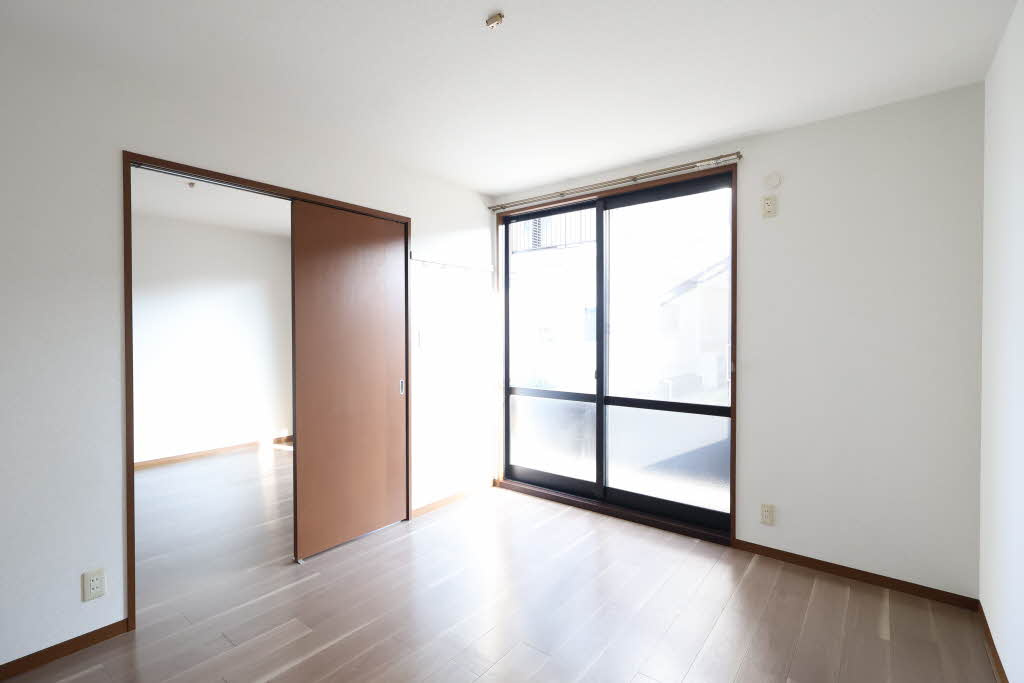 クレールT・Sのその他