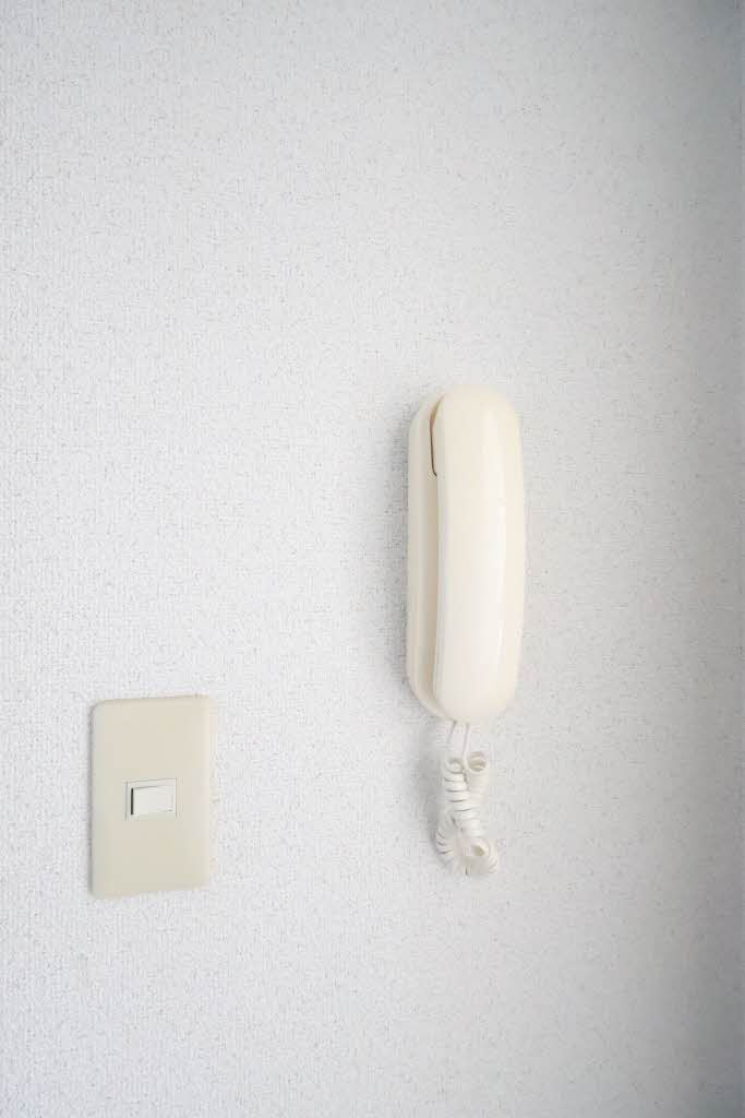 クレールT・Sのセキュリティ