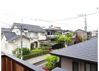 【展望】