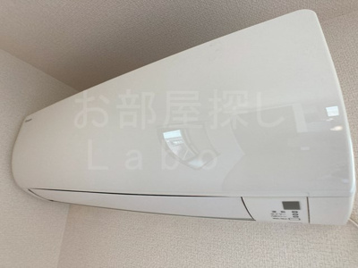 【設備】 | グランドソレーユ