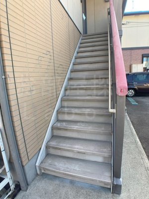 【その他】 | グランドソレーユ