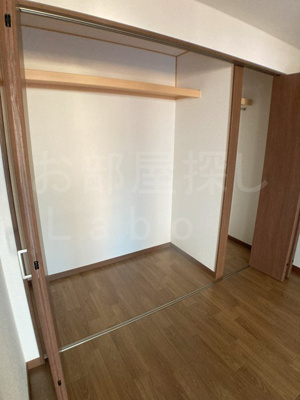 【収納】 | グランドソレーユ