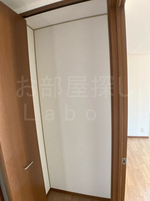 【収納】 | グランドソレーユ