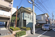 ステラ２１０の画像