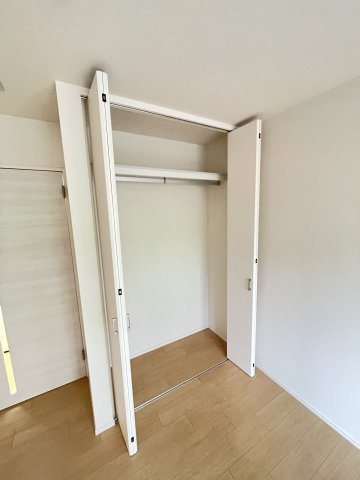 【収納】
