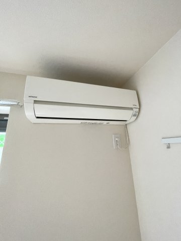 【設備】