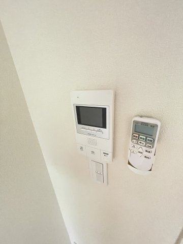 【セキュリティ】