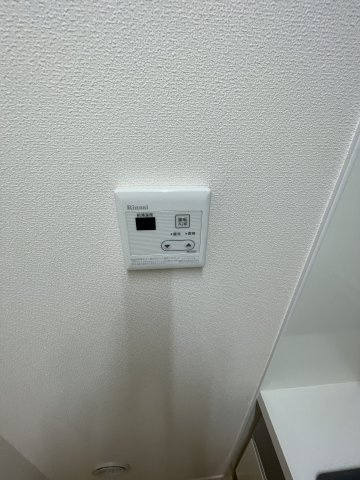 【その他】