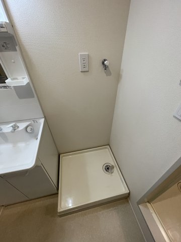 【設備】
