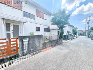 宝塚市仁川高丸1丁目売り土地のその他物件画像
