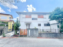 宝塚市仁川高丸1丁目売り土地の画像