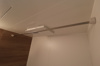 【設備】カトル　セゾン 