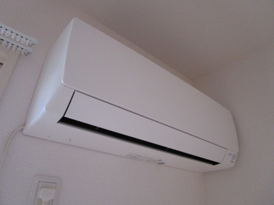 【設備】 | セジュール春日