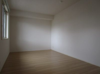 【洋室】 | セジュール春日