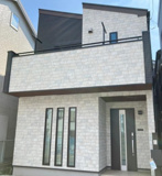 古淵戸建(コブチコダテ)の画像