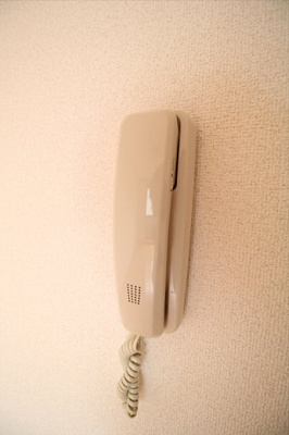 【セキュリティ】 | フォルムK