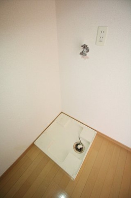 【その他】 | フォルムK