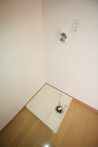 【その他】 | フォルムK