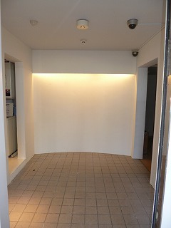【エントランス】 | Style-oggi.
