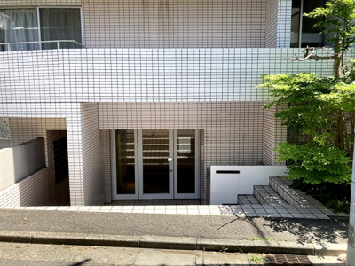 【エントランス】 | Style-oggi.