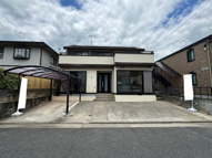 広島市安佐南区伴東７丁目 グリーンヒル大原の画像