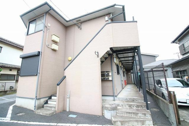 プレサージュS
