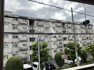 【展望】