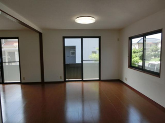 【その他】 | 浜坂８丁目　中古住宅（リフォーム済）