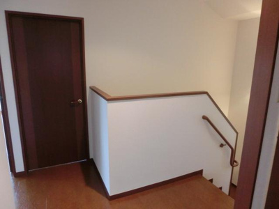 【その他】 | 浜坂８丁目　中古住宅（リフォーム済）