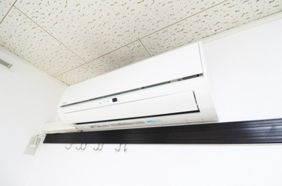 【設備】 | フォーブル向ヶ丘B棟