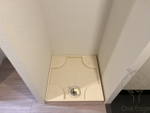 セレニテ新大阪プリエの設備