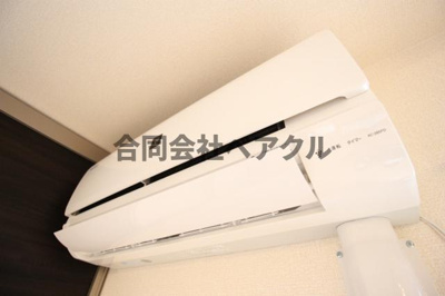 【設備】 | ブランシュ
