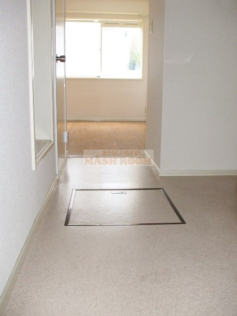 ホームあすか
