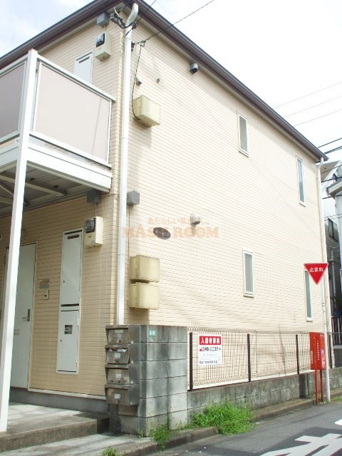 ホームあすか