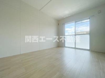  | 招提団地