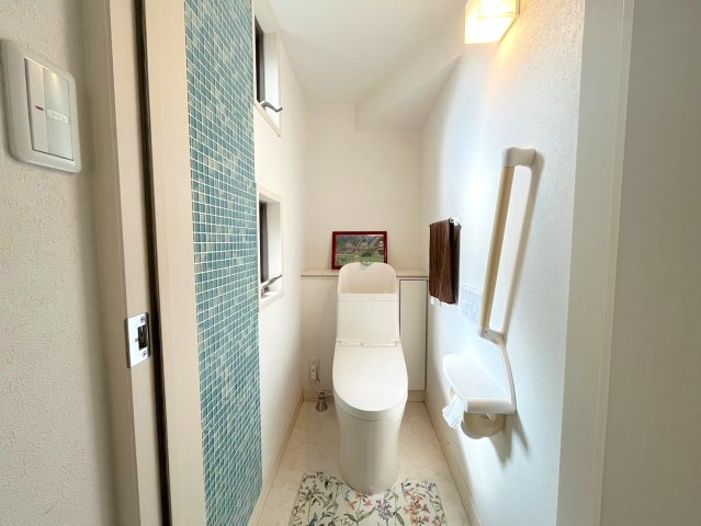 舞鶴市女布北町　中古戸建のその他