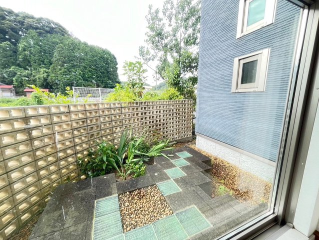 舞鶴市女布北町　中古戸建のその他