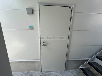 【エントランス】 | グランエッグス逗子海岸