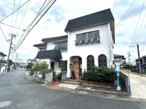 宮長（リフォーム済）の画像