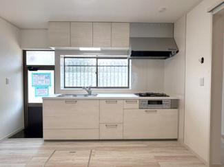  | 宮長（リフォーム済）